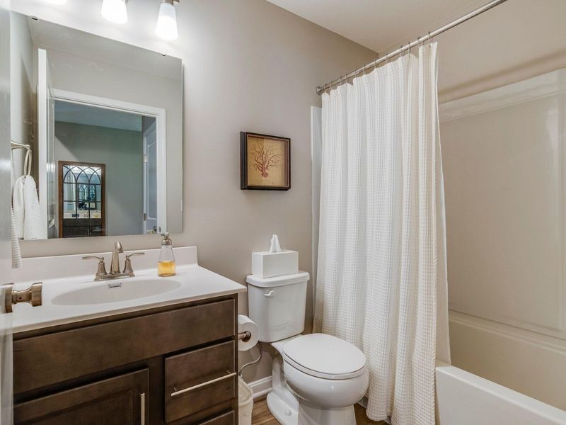 7693 Devonshire Drive, Alexandria, KY 41001 Photo 23