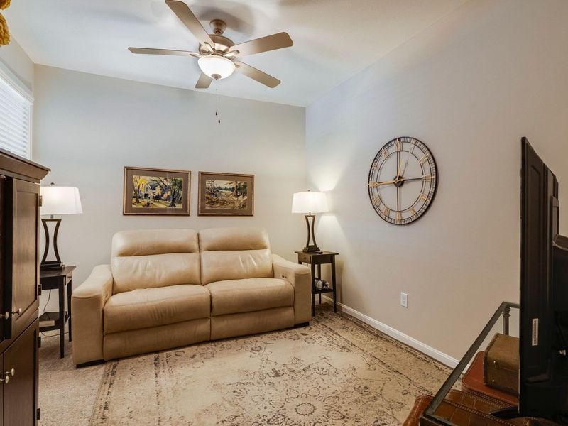 7693 Devonshire Drive, Alexandria, KY 41001 Photo 24