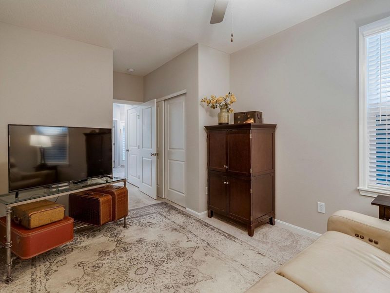 7693 Devonshire Drive, Alexandria, KY 41001 Photo 25