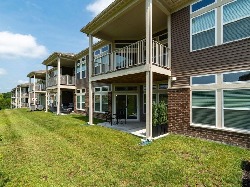 7693 Devonshire Drive, Alexandria, KY 41001 Photo 28