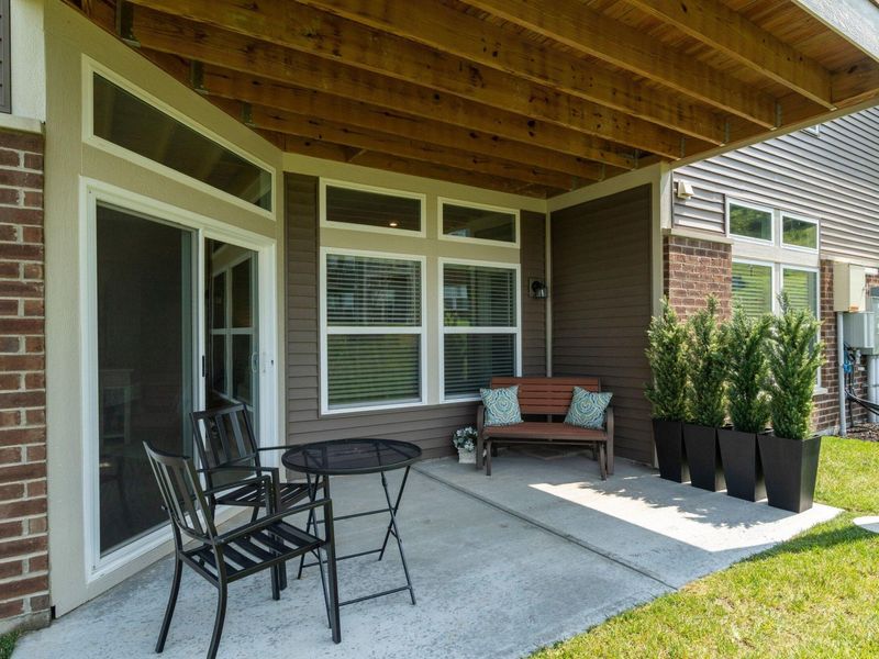 7693 Devonshire Drive, Alexandria, KY 41001 Photo 29