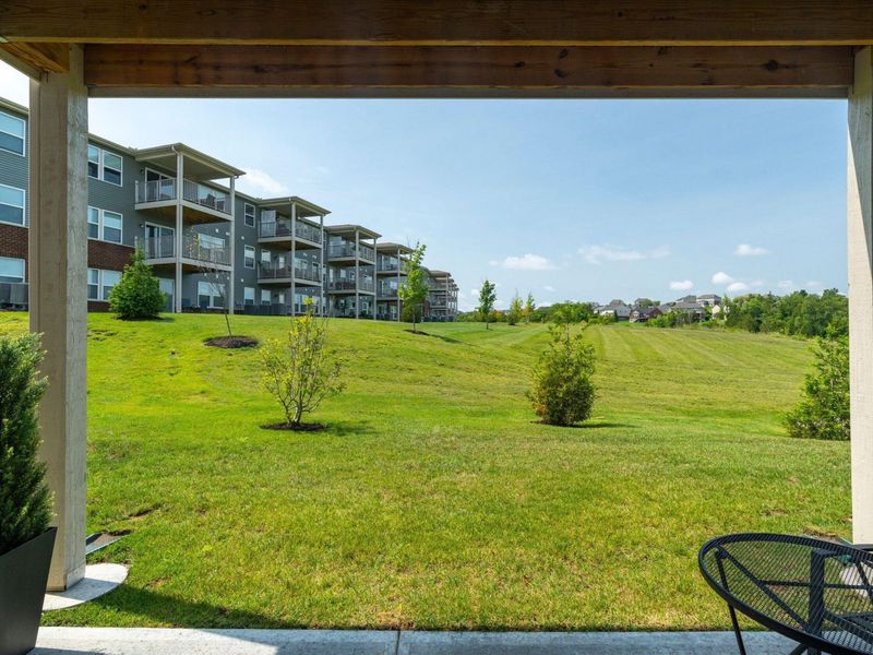 7693 Devonshire Drive, Alexandria, KY 41001 Photo 30