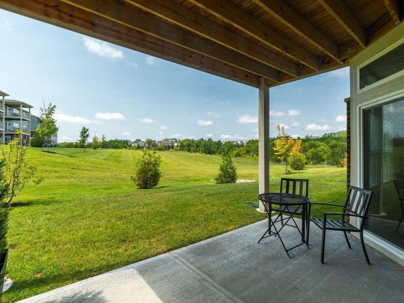 7693 Devonshire Drive, Alexandria, KY 41001 Photo 31
