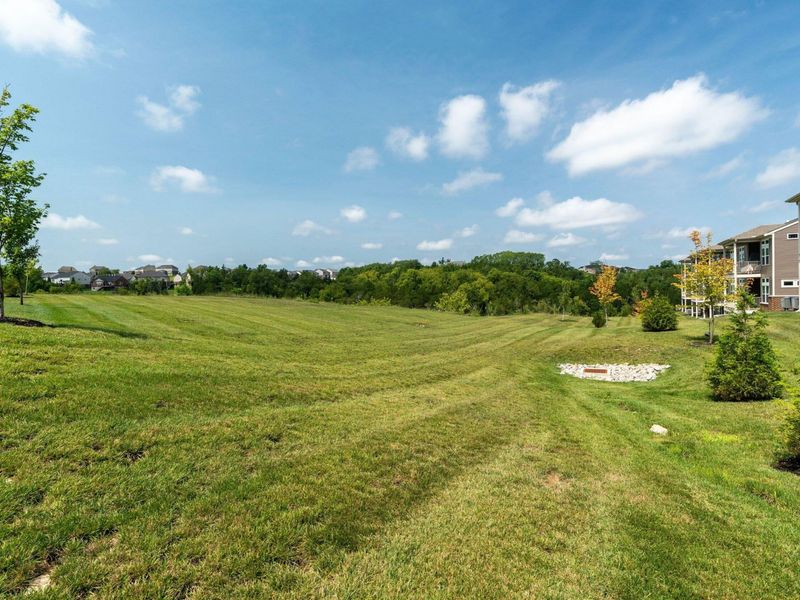 7693 Devonshire Drive, Alexandria, KY 41001 Photo 32