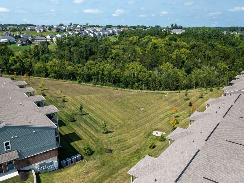 7693 Devonshire Drive, Alexandria, KY 41001 Photo 33