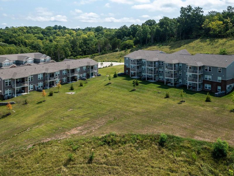 7693 Devonshire Drive, Alexandria, KY 41001 Photo 34