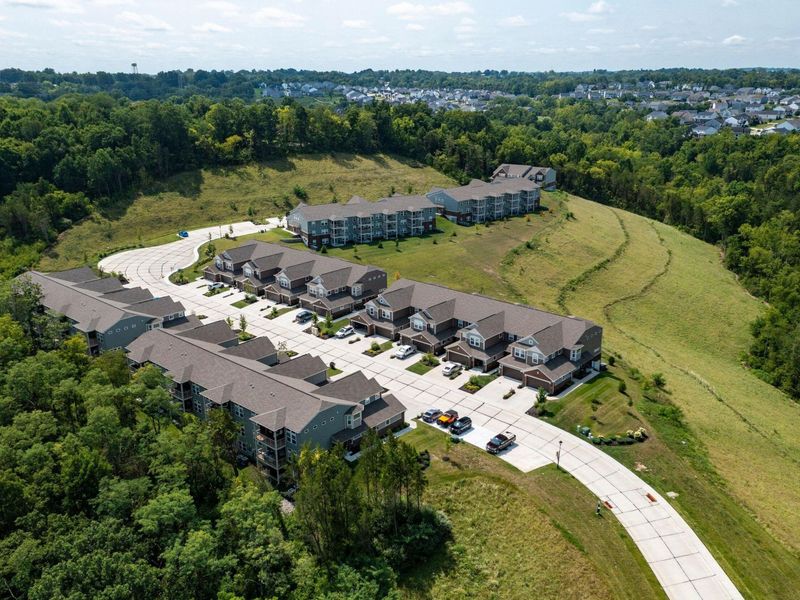 7693 Devonshire Drive, Alexandria, KY 41001 Photo 35