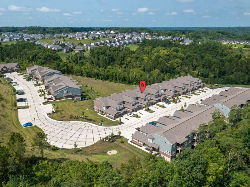 7693 Devonshire Drive, Alexandria, KY 41001 Photo 36