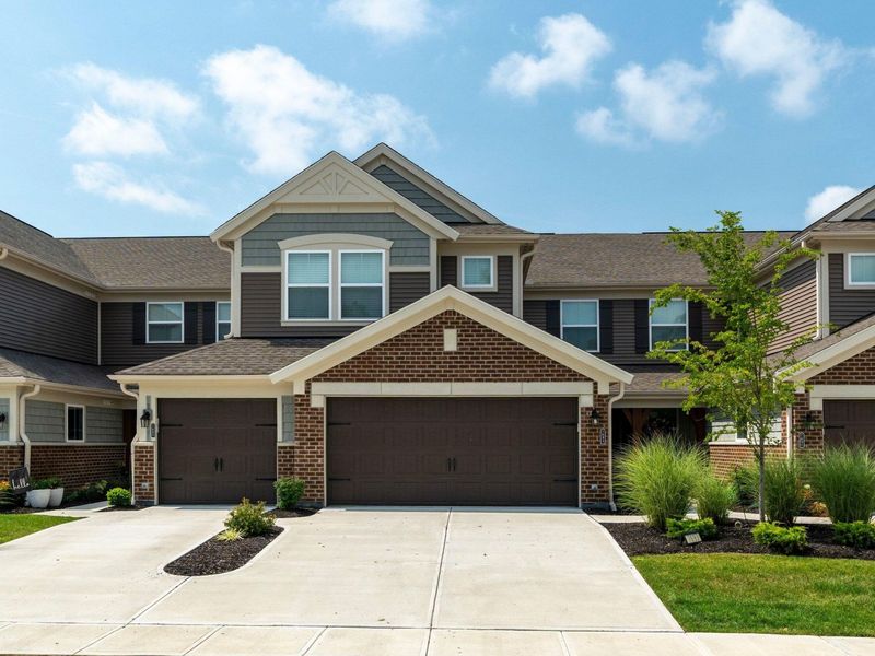 7693 Devonshire Drive, Alexandria, KY 41001 Photo 37