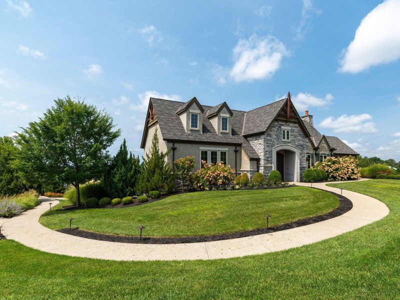 7693 Devonshire Drive, Alexandria, KY 41001 Photo 38