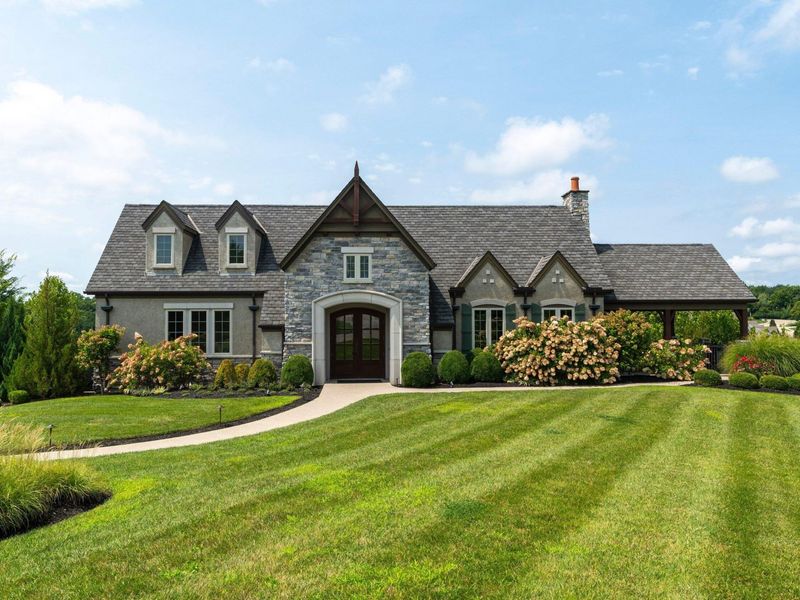 7693 Devonshire Drive, Alexandria, KY 41001 Photo 39