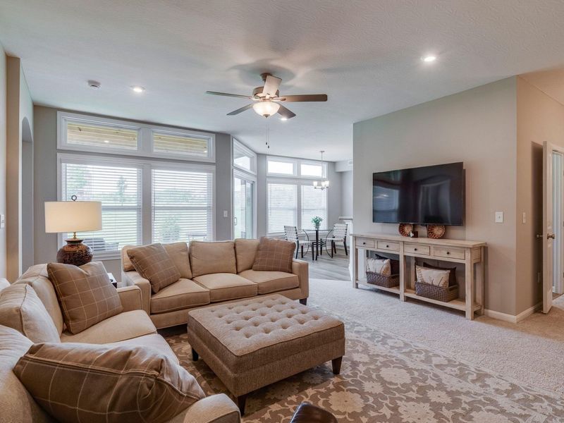 7693 Devonshire Drive, Alexandria, KY 41001 Photo 5