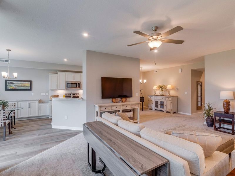 7693 Devonshire Drive, Alexandria, KY 41001 Photo 6