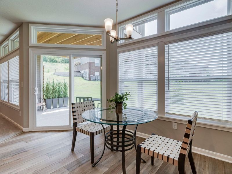 7693 Devonshire Drive, Alexandria, KY 41001 Photo 8