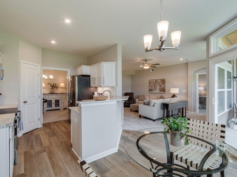 7693 Devonshire Drive, Alexandria, KY 41001 Photo 9