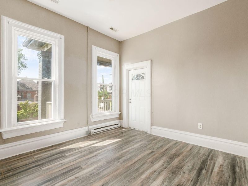 1044 E Long Street, Unit 1046, Columbus, OH 43203 Photo 10
