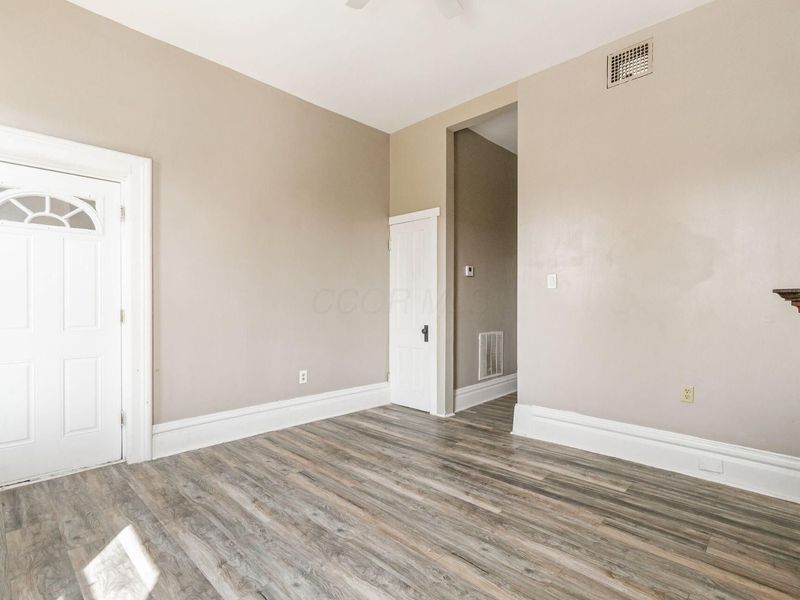 1044 E Long Street, Unit 1046, Columbus, OH 43203 Photo 11