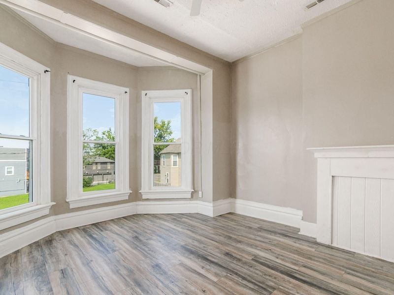 1044 E Long Street, Unit 1046, Columbus, OH 43203 Photo 13