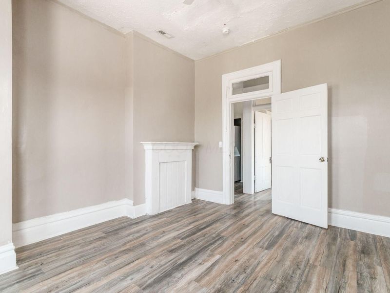 1044 E Long Street, Unit 1046, Columbus, OH 43203 Photo 14