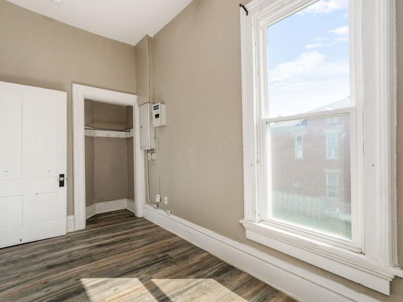 1044 E Long Street, Unit 1046, Columbus, OH 43203 Photo 15