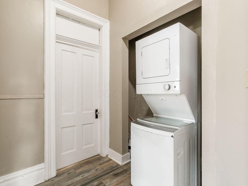 1044 E Long Street, Unit 1046, Columbus, OH 43203 Photo 16