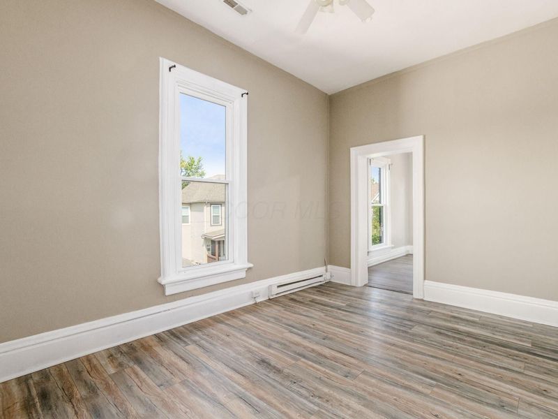 1044 E Long Street, Unit 1046, Columbus, OH 43203 Photo 19