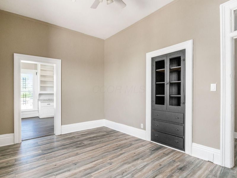 1044 E Long Street, Unit 1046, Columbus, OH 43203 Photo 20