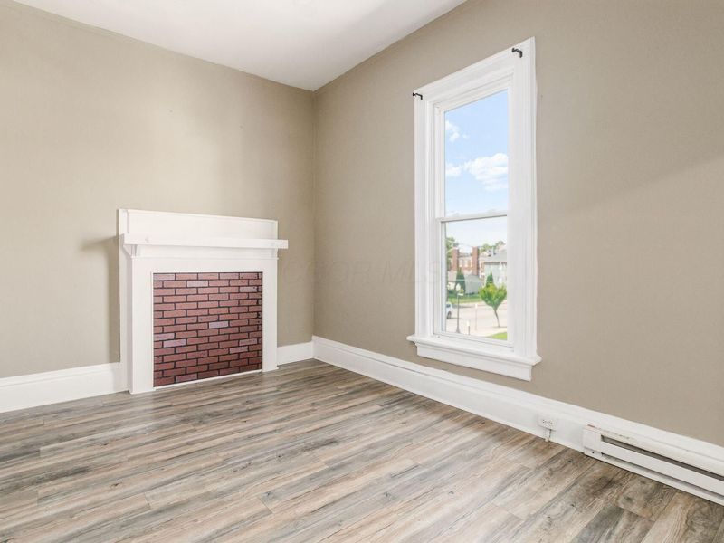 1044 E Long Street, Unit 1046, Columbus, OH 43203 Photo 21