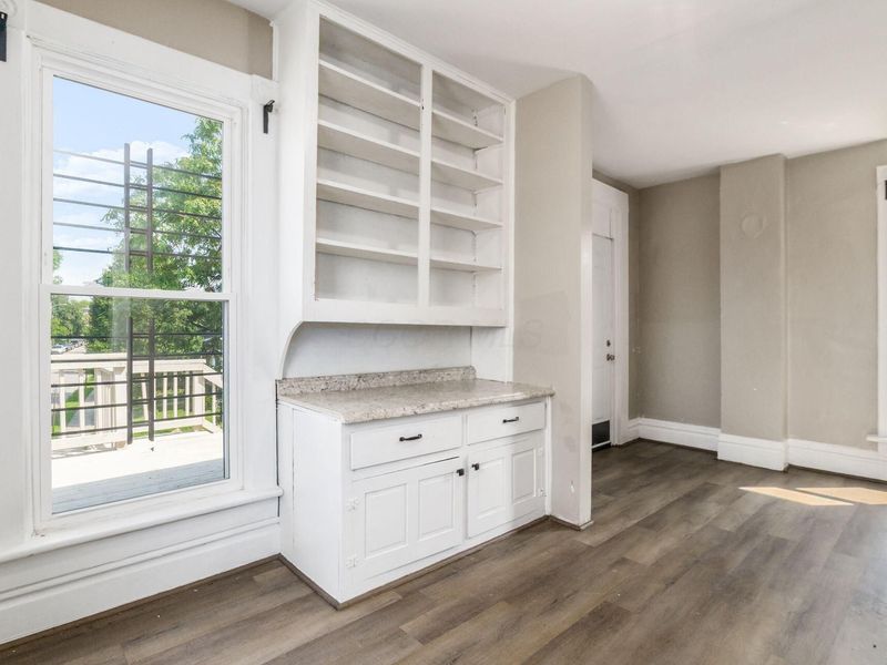 1044 E Long Street, Unit 1046, Columbus, OH 43203 Photo 22