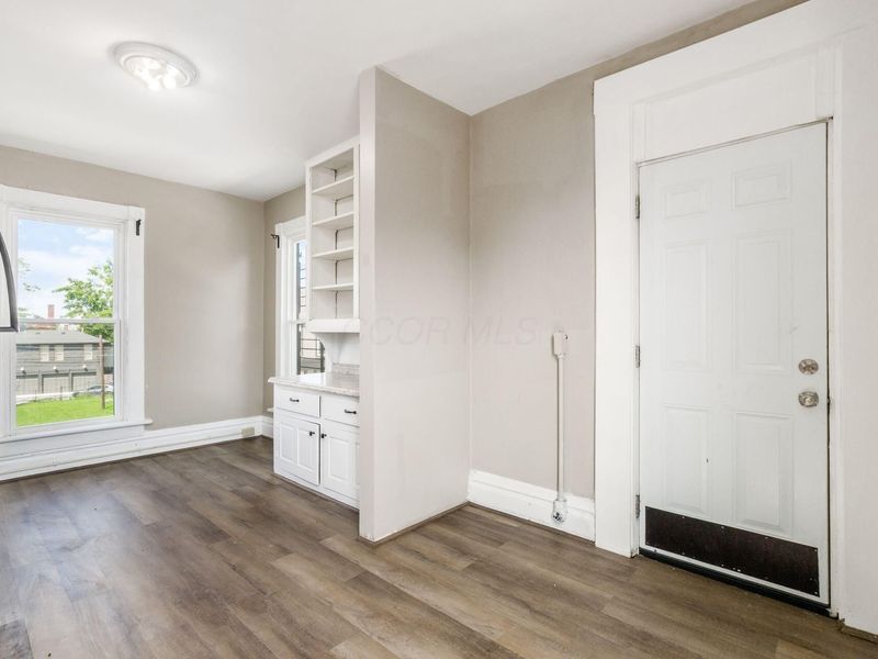 1044 E Long Street, Unit 1046, Columbus, OH 43203 Photo 24