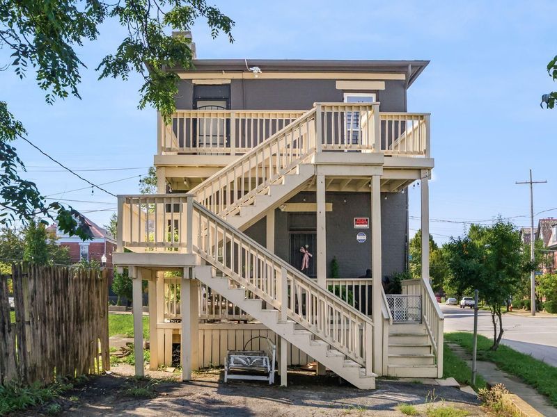 1044 E Long Street, Unit 1046, Columbus, OH 43203 Photo 25