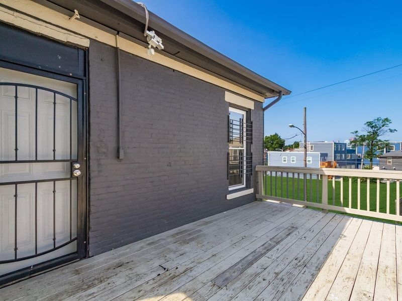1044 E Long Street, Unit 1046, Columbus, OH 43203 Photo 27