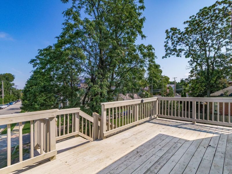 1044 E Long Street, Unit 1046, Columbus, OH 43203 Photo 29