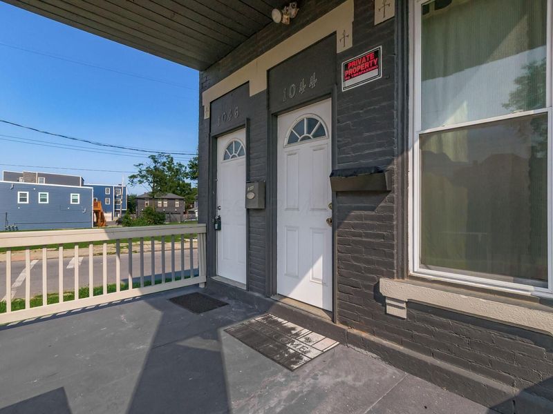 1044 E Long Street, Unit 1046, Columbus, OH 43203 Photo 4