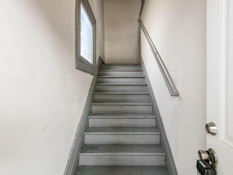 1044 E Long Street, Unit 1046, Columbus, OH 43203 Photo 6