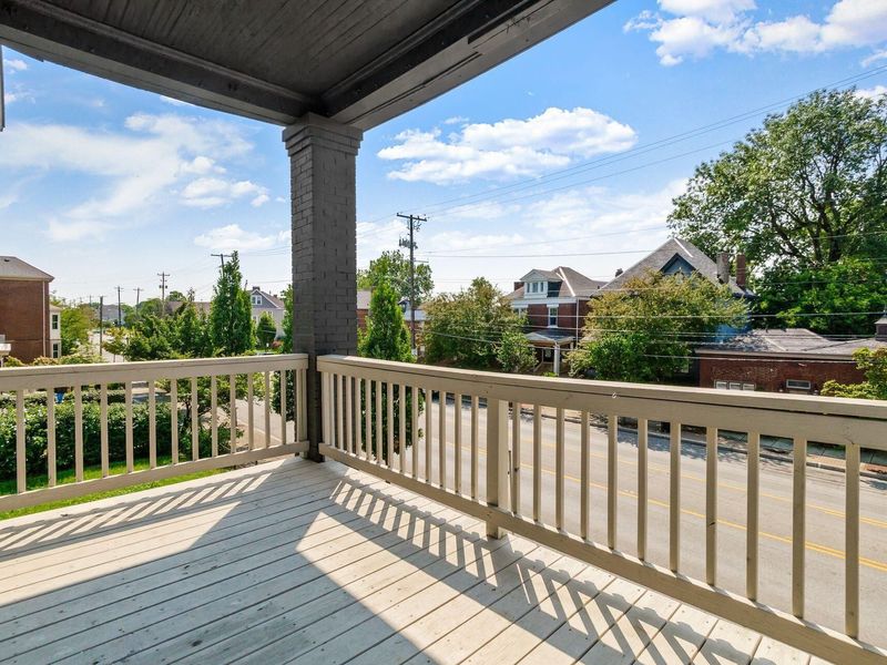 1044 E Long Street, Unit 1046, Columbus, OH 43203 Photo 7