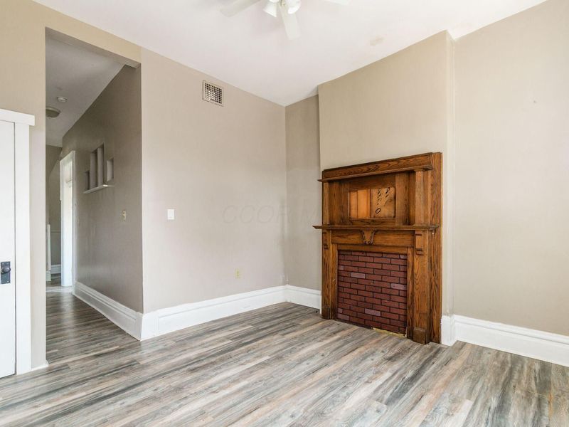 1044 E Long Street, Unit 1046, Columbus, OH 43203 Photo 8