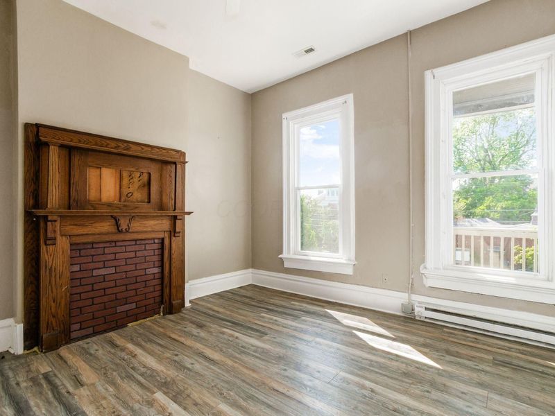 1044 E Long Street, Unit 1046, Columbus, OH 43203 Photo 9