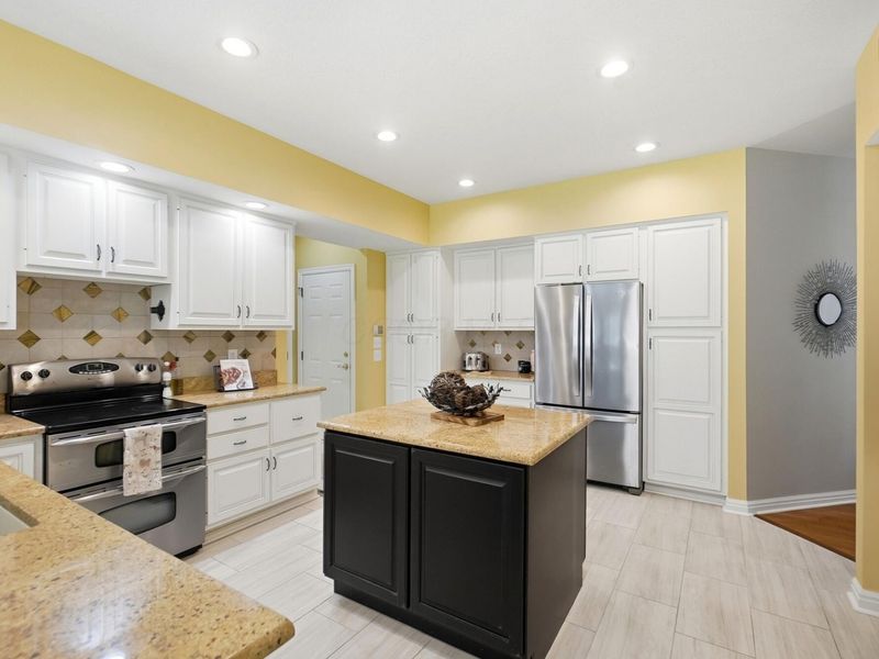 7174 Coventry Woods Court, Dublin, OH 43017 Photo 20