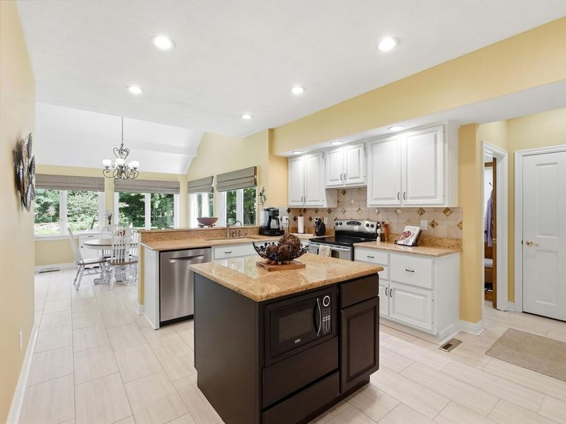 7174 Coventry Woods Court, Dublin, OH 43017 Photo 21