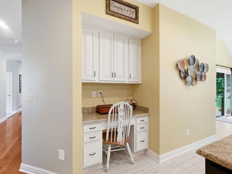 7174 Coventry Woods Court, Dublin, OH 43017 Photo 24