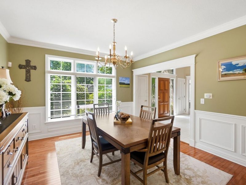 7174 Coventry Woods Court, Dublin, OH 43017 Photo 25
