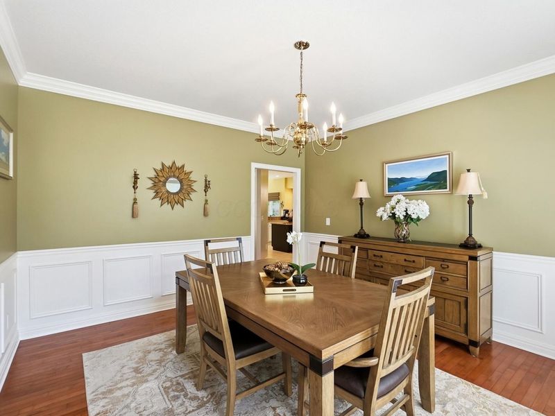 7174 Coventry Woods Court, Dublin, OH 43017 Photo 26