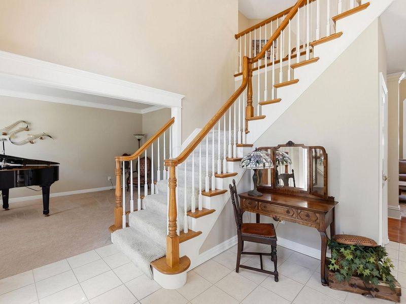 7174 Coventry Woods Court, Dublin, OH 43017 Photo 30
