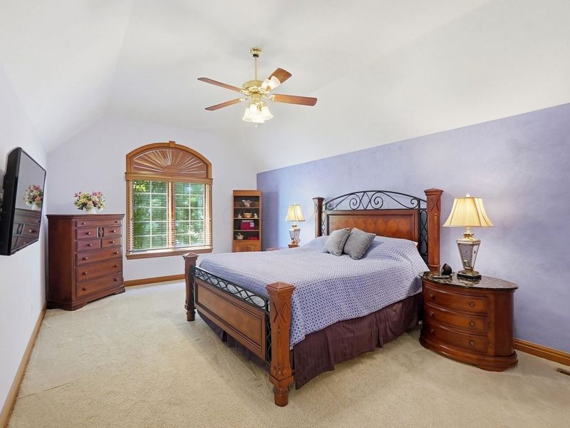 7174 Coventry Woods Court, Dublin, OH 43017 Photo 33