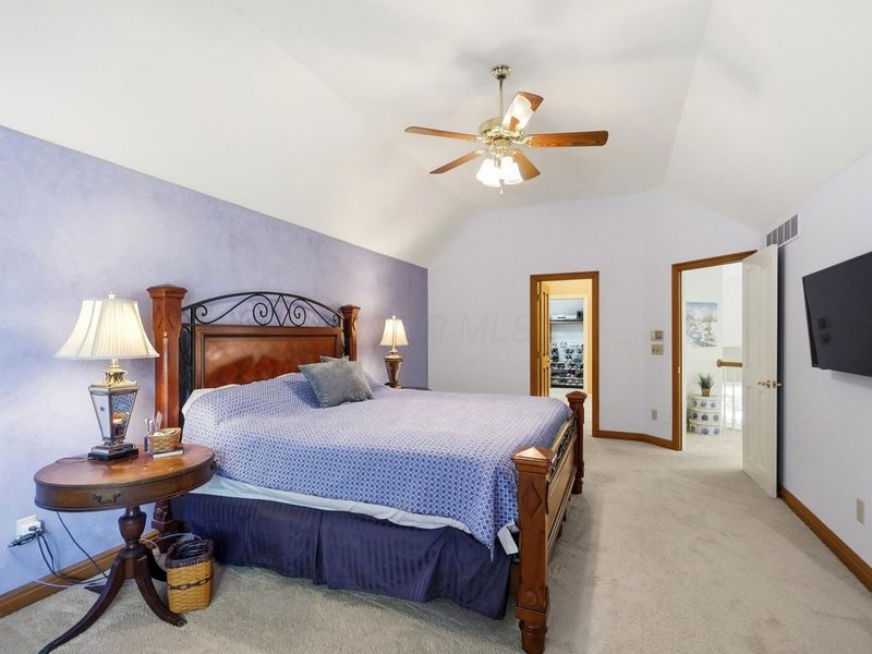 7174 Coventry Woods Court, Dublin, OH 43017 Photo 34