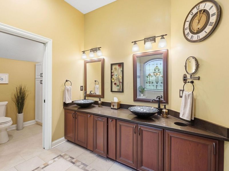 7174 Coventry Woods Court, Dublin, OH 43017 Photo 36