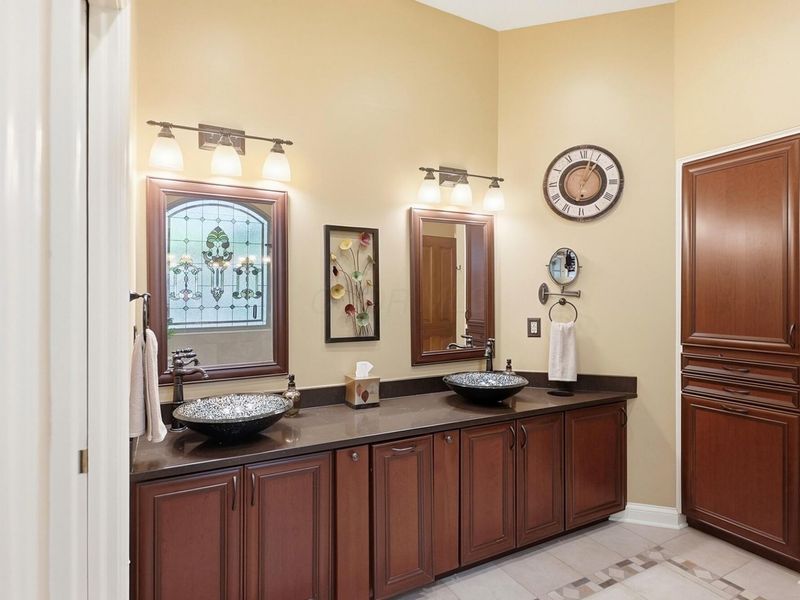 7174 Coventry Woods Court, Dublin, OH 43017 Photo 37