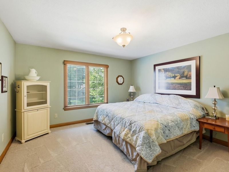 7174 Coventry Woods Court, Dublin, OH 43017 Photo 40