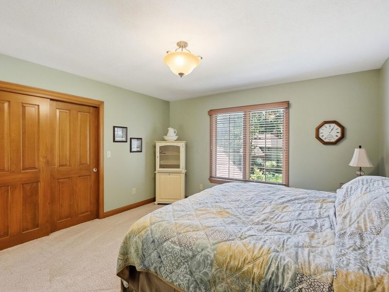 7174 Coventry Woods Court, Dublin, OH 43017 Photo 41